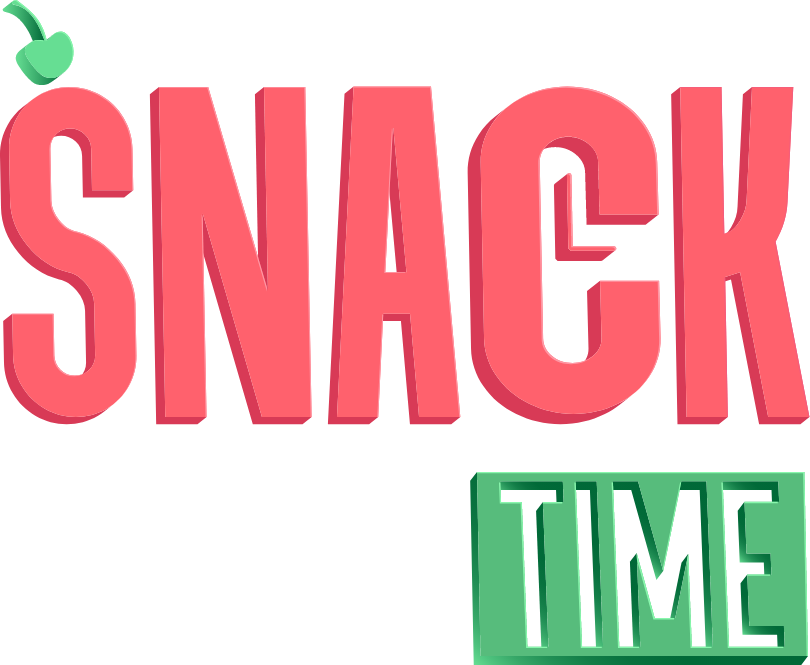 logo-snacktime